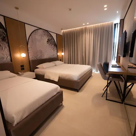 Pasja Noclegi B&B Wolow  Esterno foto