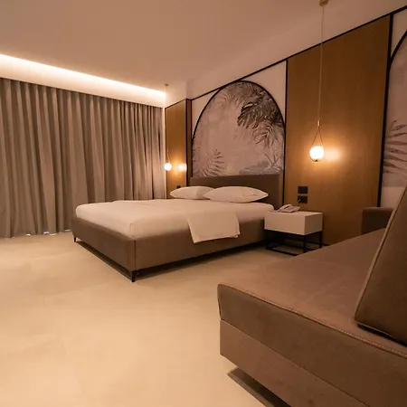 Pasja Noclegi B&B Wolow  Esterno foto