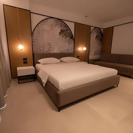 Pasja Noclegi B&B Wolow  Esterno foto