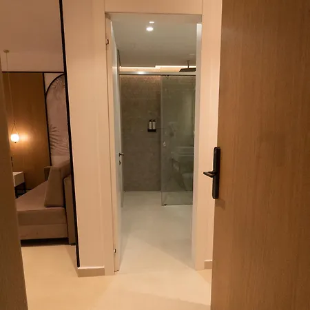 Pasja Noclegi B&B Wolow  Esterno foto